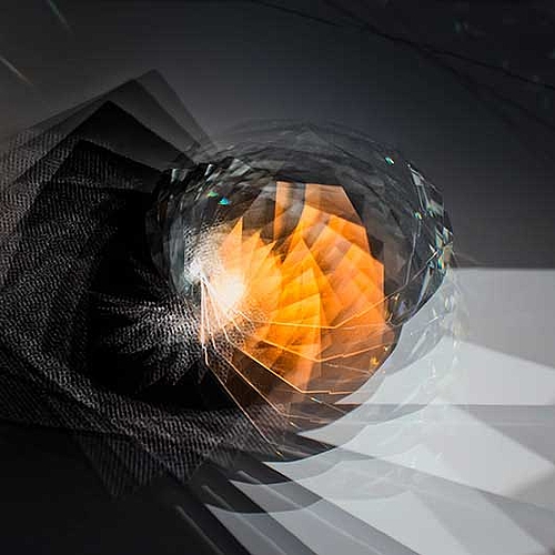 Objects In Motion 5