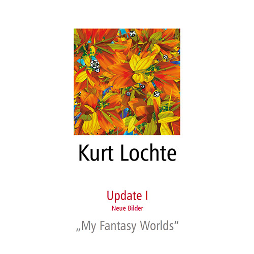 Kurt Lochte - Katalog Update1